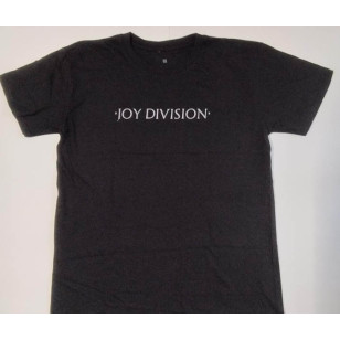 Joy Division - A Means To An End Official T Shirt ( Men L ) ***READY TO SHIP from Hong Kong***